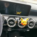 감동 셀프세차 이미지