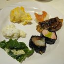 [수원 망포 맛집] 애슐리 퀸즈 판타지움점 방문 후기
