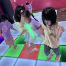 [8월 4주] 기쁨반의 상상나라 견학 1 이미지