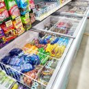 진관유치원 | 더달달 은평진관점 무인아이스크림할인점 40~70%SALE