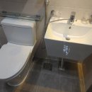 좋은하루1차 이미지