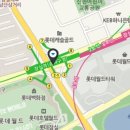 신천3치안센터 이미지