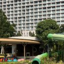 아마리 | 파타야 호텔 추천 아이 동반 가기 좋은 아마리 파타야 후기