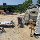 초록별마을 이미지