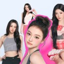 오렌즈 운암점 이미지