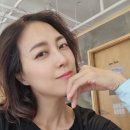 빵캔커피