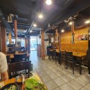 삼성동 맛집 / 강남 회식장소로 추천! 탐라도야지 솔직 후기