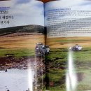 솔롱고스 이미지