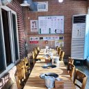 능곡송천매운탕 이미지