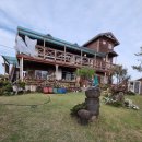 몽돌바당 이미지