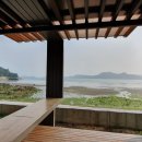 연홍큐브펜션 이미지