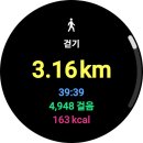 연세의원 이미지