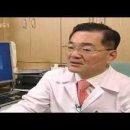 손용호 이미지
