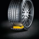 만트럭버스코리아 주식회사 이미지