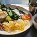 월포식당