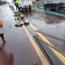 상예동-11 이미지