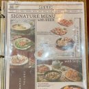 금별맥주울산