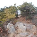 부흥정미소 이미지