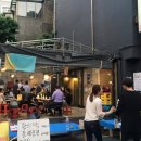 우장창창 이미지
