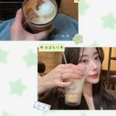 라보팩토리