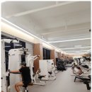 DS 피트니스 | 삼봉지구헬스장 다이어트 도전 중 후기, DS피트니스