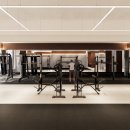 아레스짐 이미지