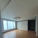 2020-719 | 군포시 행복아파트 매매 전세 월세 실거래가 정리했어요