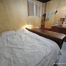 스테이 소제 이미지