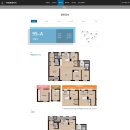 북위례킹부동산공인중개사사무소 이미지