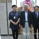 왕산9리 이미지