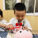 맑은숲동물병원 이미지