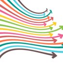 중모초등학교 이미지