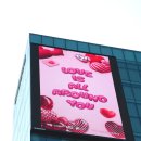 오피스웨이 이미지