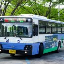 이제 부산 이미지