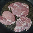 하모니마트 이미지