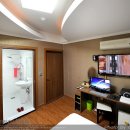 피아노펜션 이미지