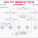 ＜클럽월드컵＞ 2023 클럽월드컵 최종경기결과 [2023-12-24 12:00 현재 종료] 이미지