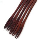 포크포크 이미지