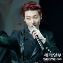 마이스트 이미지