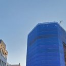 강남가설재 이미지
