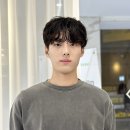 한슬 이미지
