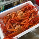 준이수산 이미지