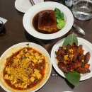 [흑백요리사 만찢남 조광효 쉐프] 조광 201(+동파육)