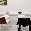 시티앤핏 복싱 이미지