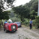 종철농장 이미지