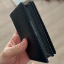 로잘리디자인 이미지