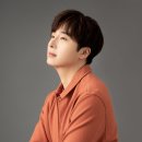 [일본 랭킹] 리얼 부잣집 도련님인 한국 미남 연예인 랭킹! (6위 ~ 10위)