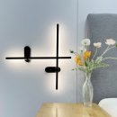 세광엔리치빌(3차) 이미지