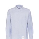 디테일드(DETAILED)