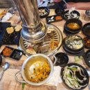 지안상회 이미지